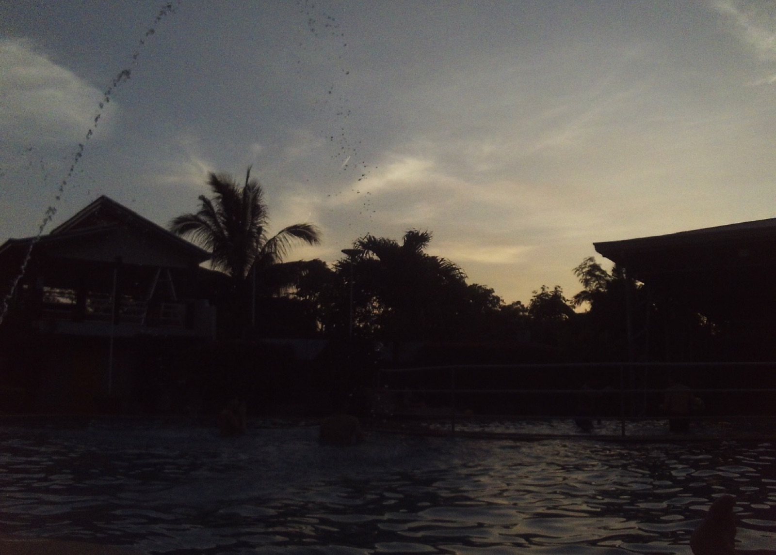 Students at Mariveles, photo 5 of 5